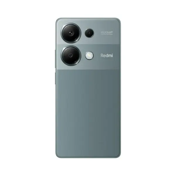 redmi note 13 4g 8!}256gb green eu_